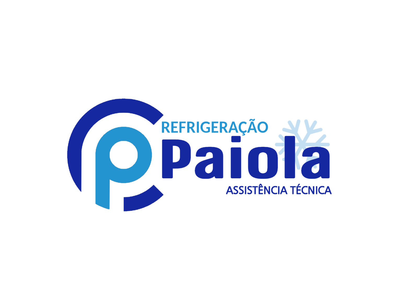 Refrigeração Paiola